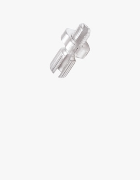 CABLE ADJUSTER 7MM ALLOY